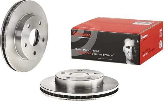 09.6723.10 - image 2