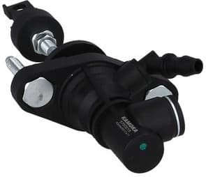 Master Cylinder, clutch 5750215