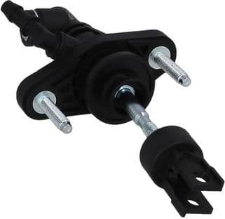 Master Cylinder, clutch 5750215 - image 2