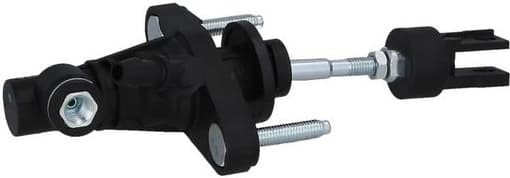 Master Cylinder, clutch 5750215 - image 3