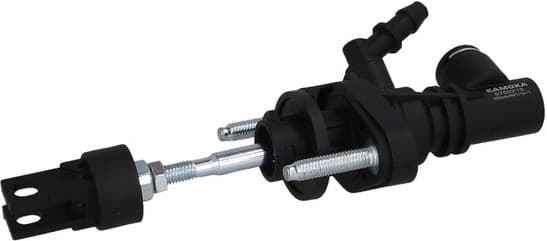 Master Cylinder, clutch 5750215 - image 4