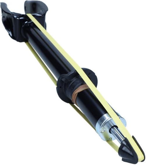 Shock Absorber 11-1407 - image 2