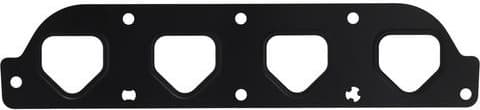 Gasket, intake manifold 8704227