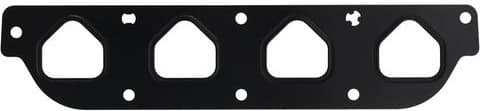 Gasket, intake manifold 8704227 - image 2