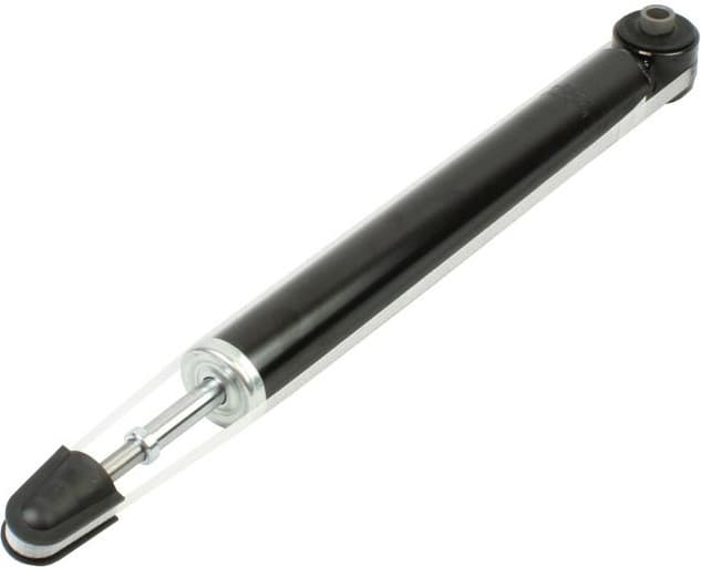 Shock Absorber 11-1598