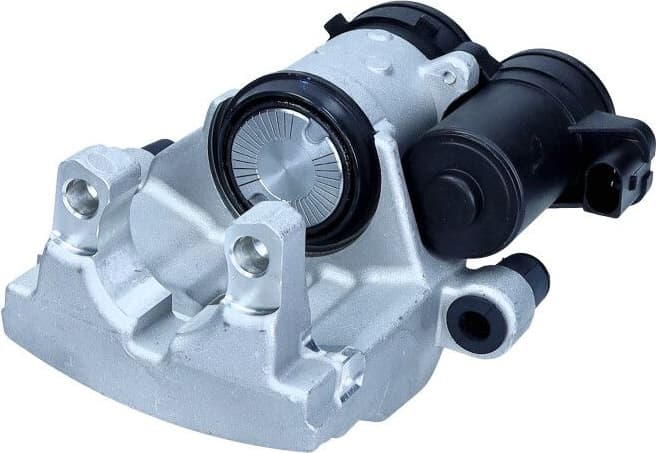Brake Caliper 82-1693