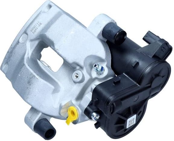 Brake Caliper 82-1693 - image 2