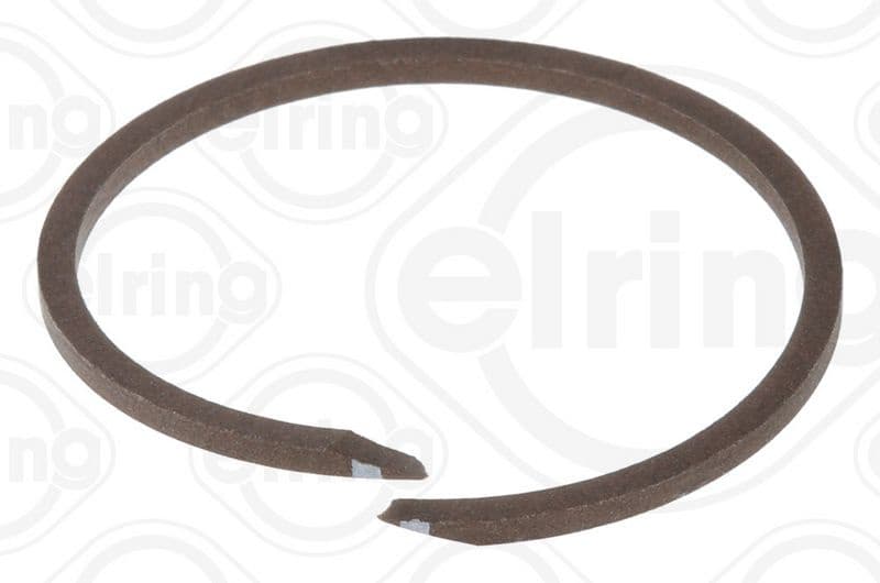 Seal, camshaft adjustment 755.800