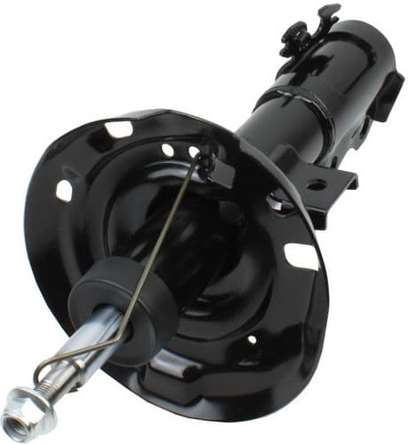 Shock Absorber 11-1500