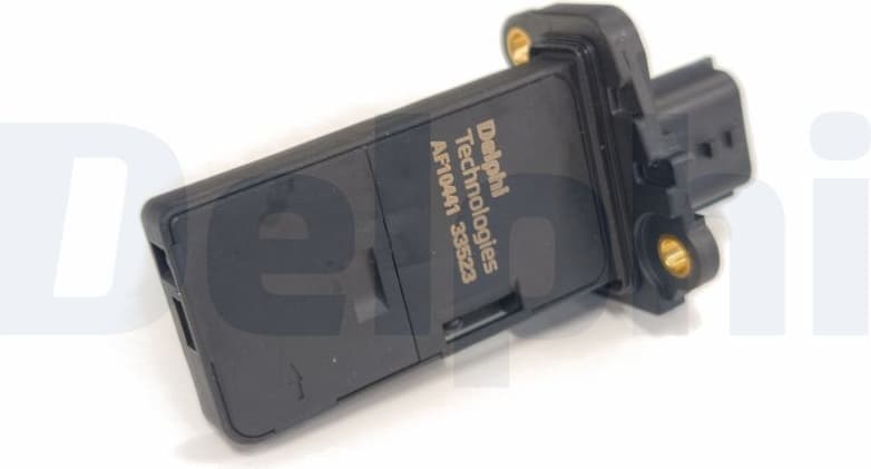 Mass Air Flow Sensor AF10441-12B1