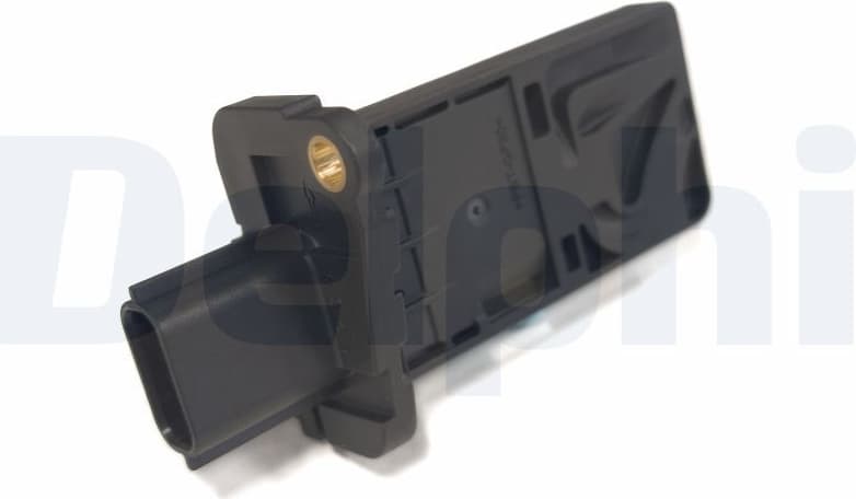 Mass Air Flow Sensor AF10441-12B1 - image 2