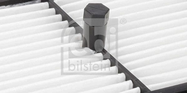 Air Filter 197054 - image 4