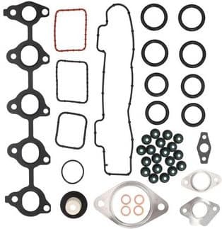 Gasket Kit, cylinder head 8706123