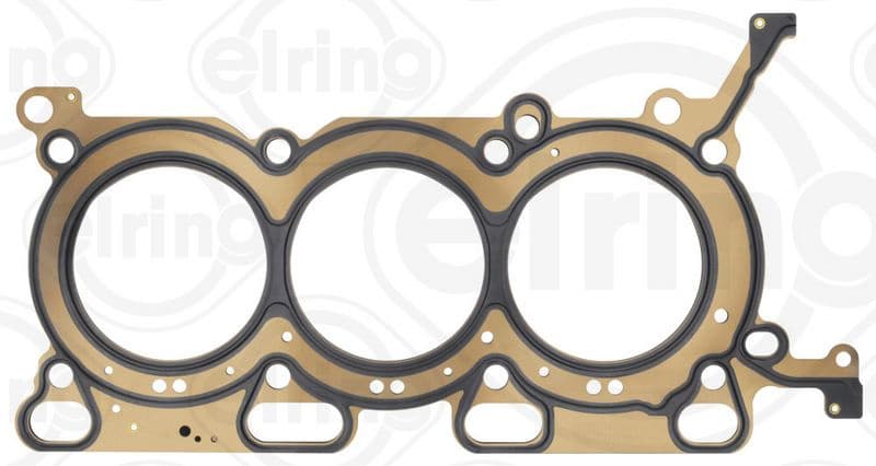 Gasket, cylinder head 147.750