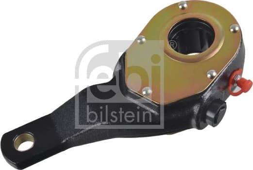 Adjuster, braking system 177063