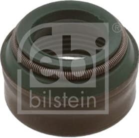 Seal Ring, valve stem 31057