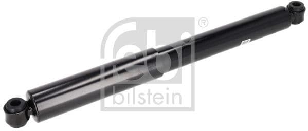 Shock Absorber 194189 - image 2