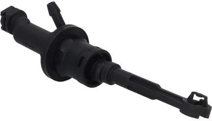 Master Cylinder, clutch 5750040 - image 2