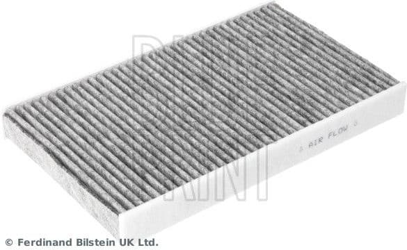 Filter, cabin air ADBP250119