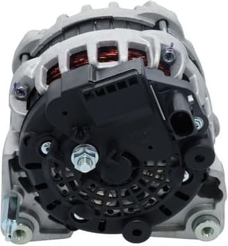 Alternator 1 986 A01 065 - image 2