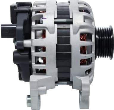 Alternator 1 986 A01 065 - image 3