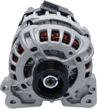 Alternator 1 986 A01 065 - image 4