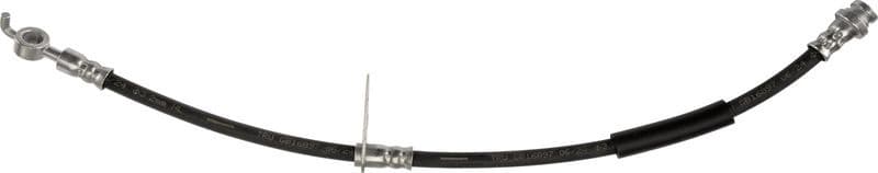 Brake Hose PHD2239