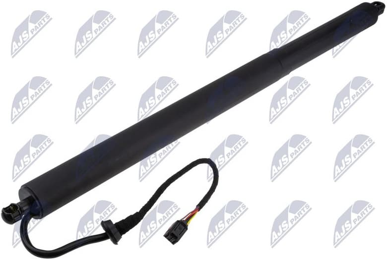 Electric Motor, tailgate AE-AR-025