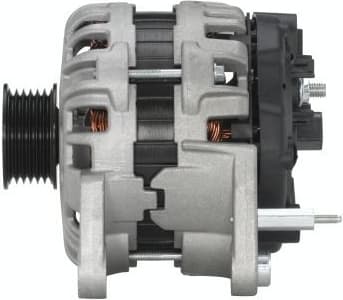 Alternator 8EL 011 712-871