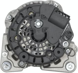 Alternator 8EL 011 712-871 - image 3