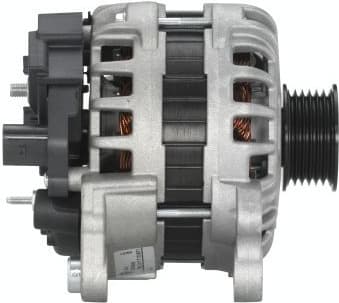 Alternator 8EL 011 712-871 - image 4