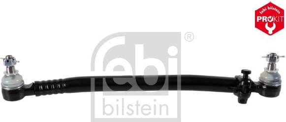 Centre Rod Assembly ProKit 29642