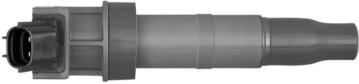 Ignition Coil 5DA 358 102-491 - image 2