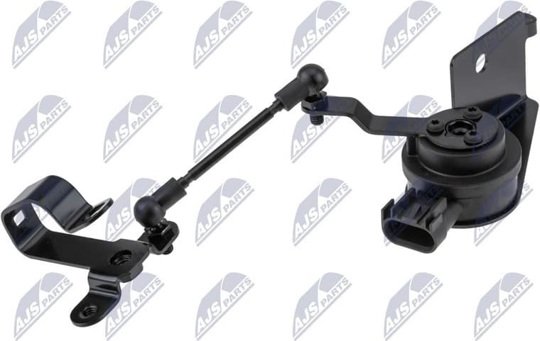 Sensor, headlight levelling ECX-CH-029