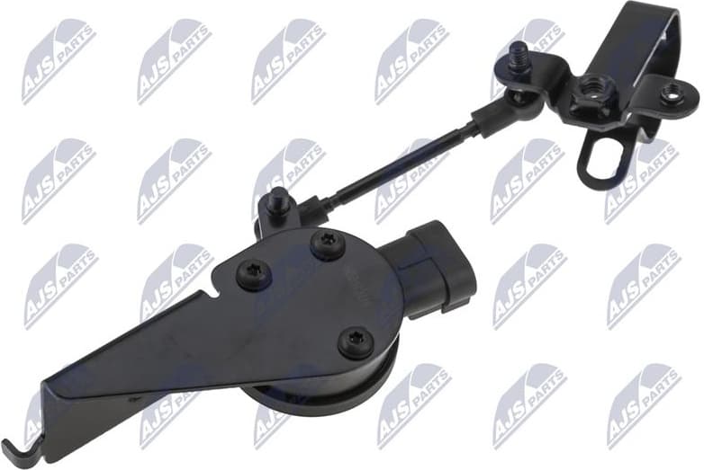 Sensor, headlight levelling ECX-CH-029 - image 2