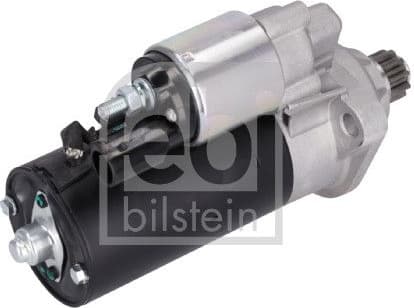 Starter 193197 - image 2