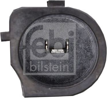 Starter 193197 - image 3