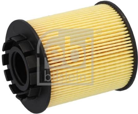 Oil Filter 185529 - image 2