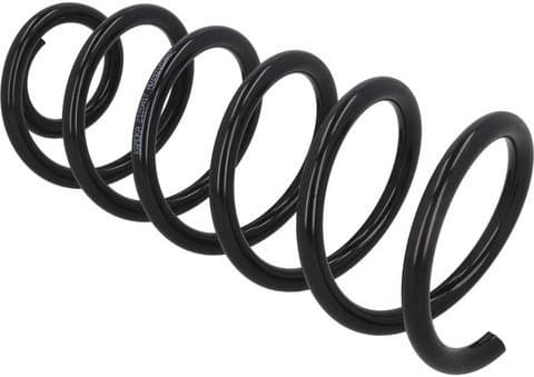 Suspension Spring 2120417