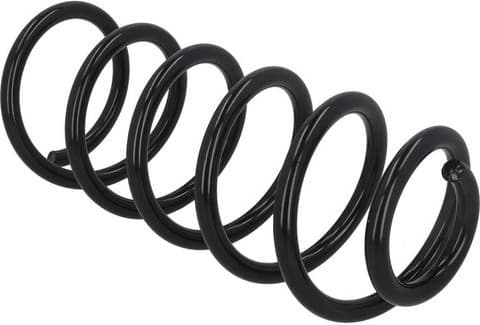 Suspension Spring 2120417 - image 3