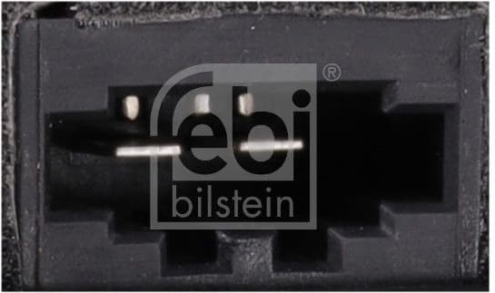 Interior Blower 196742 - image 3