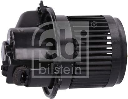 Interior Blower 196742 - image 4