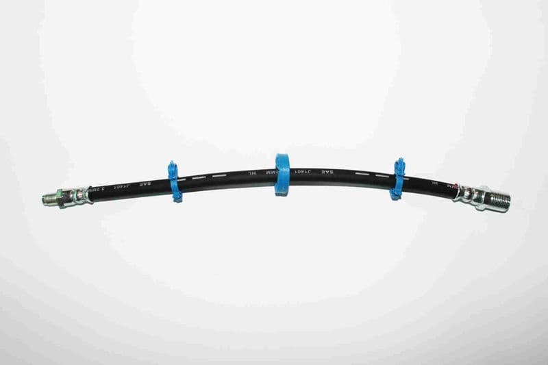 Brake Hose ESSENTIAL LINE T A6 016 - image 2