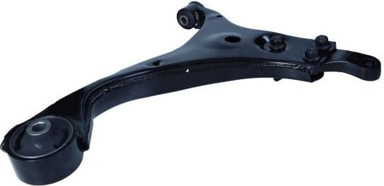 Control/Trailing Arm, wheel suspension 72-6001