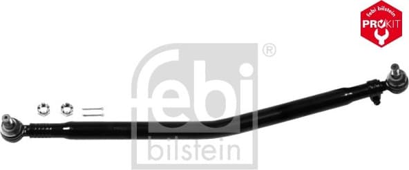 Centre Rod Assembly ProKit 18097