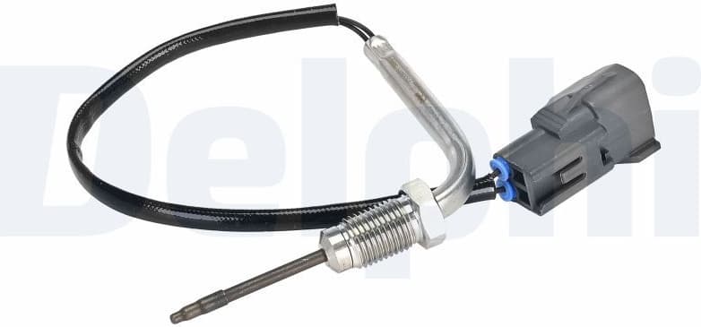 Sensor, exhaust gas temperature TS30411-12B1