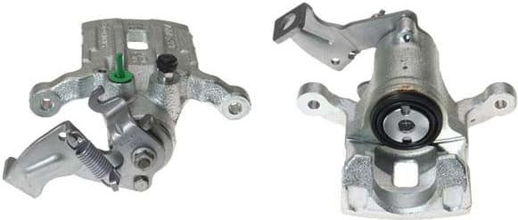 Brake Caliper ESSENTIAL LINE F 00 022