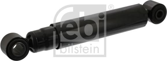 Shock Absorber 20372