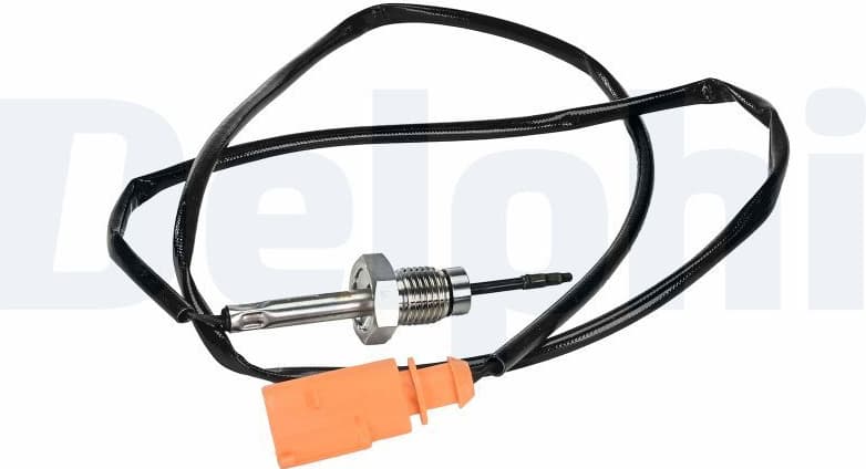 Sensor, exhaust gas temperature TS30388-12B1