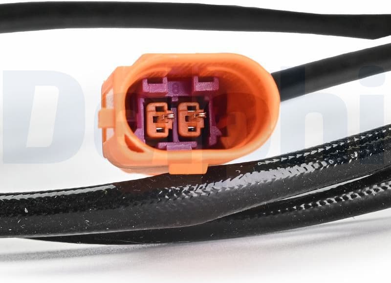 Sensor, exhaust gas temperature TS30388-12B1 - image 2